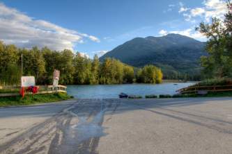 Fishing the Russian River IMG 5708 09 10 Enhancer o164bl