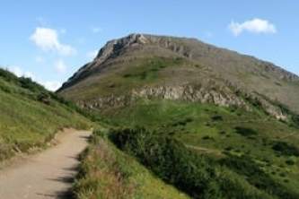 Flattop-Mountain-Trail-Flattop_Mountain_Trail-p4ii0v