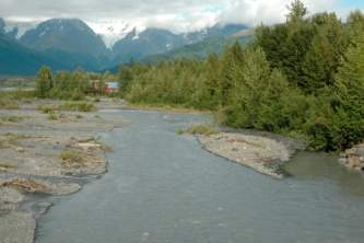 Girdwood Overview 09 mw4q13