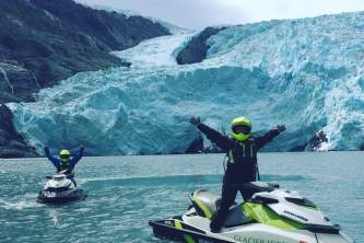 Glacier Jetski FA641119 6674 47 B5 8244 658826 DC86 A7 alaska whittier glacier jet ski adventures
