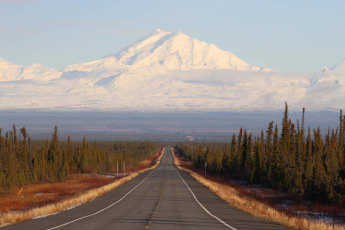 Glennallen Mount Drum Cindy Diekevers 1920 611e97c295670 IMG 8450
