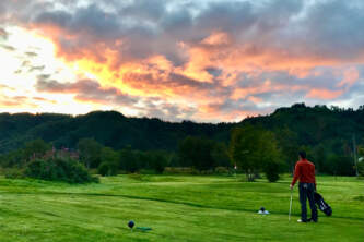 Homer Golf Course Alaska IMG 4359 Homer Golf Coursealaska org homer golf course