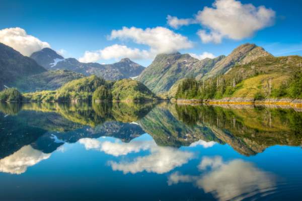 how-many-days-your-need