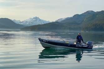 IMG 0591 alaska alaska seldovia wilderness lodge treehouse cove alaska org