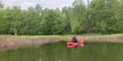 Denali Southside River Guides Talkeetna Tours & Rentals