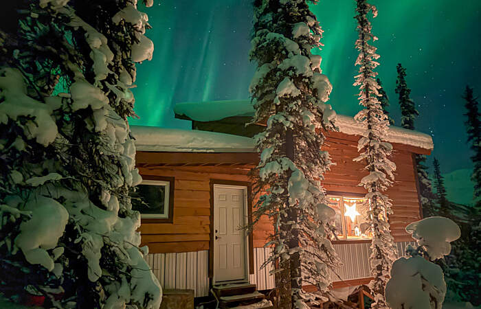 IMG 7442 Sean Busby Arctic Hivealaska org