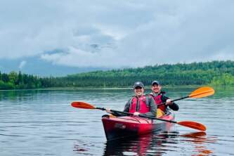IMG 7498 Christopher Putman 1 alaska untitled