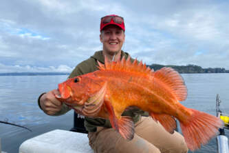 IMG 7529 Brian Mc Kayalaska outdoors addictionalaska org alaska outdoors addiction