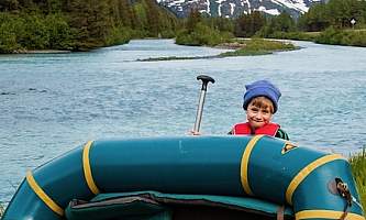 IMG 7571 91b Packrafting Trips thumb