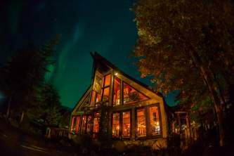 Jack sprat 1 primary pkm1vx