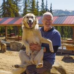 Jeff King thumbnail 2017 JEFFKING CHANNEL V2 00 01 27 02 Still0152019