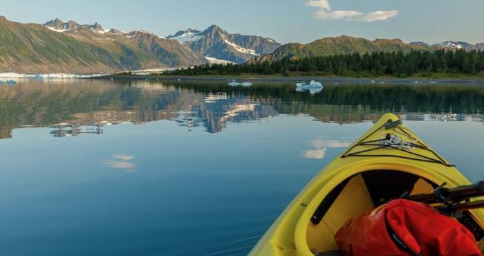 Jeff Schultz Kayaking Bear Glacier new 190729 5 F2537