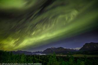 Jeff schultz photography tours Jeff Schultz schultzphoto com 4