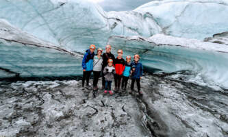 Jordan parker 1920 615486cf57f9c matanuska glacier PXL 20210706 020727876alaska org photo contest photosalaska org alaska org photo contest