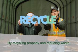 June ZEROLANDFILL V2 00 01 38 01 Still030 v1 current pawa03