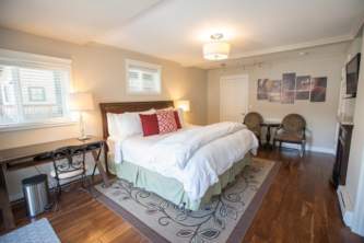 Juneau bed breakfast hbv v1 current