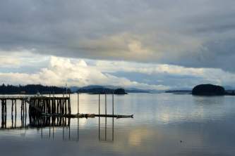 Kake Kake P1050428 o1w665