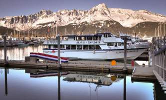 Kenai Fjords vs Prince William Sound IMG 0055 7more o163zj