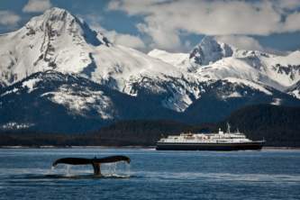 Ketchikan R7 K482415 CCF Hyde Alaska Channel
