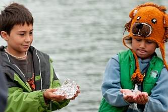 Kodiak is for Kids mir5v1