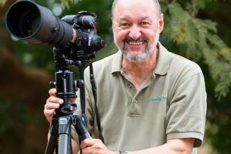 Kw 120912089 Wolfgang Chrystal Rozander alaska bear paw charters sitka