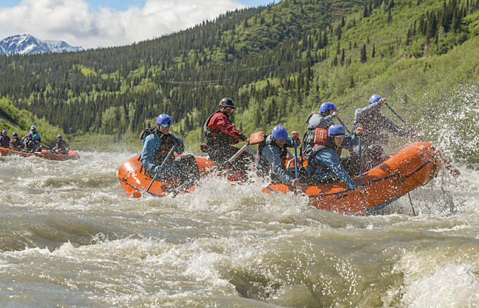 Laithan 6 13 1015am C 25 Sheila Concannon