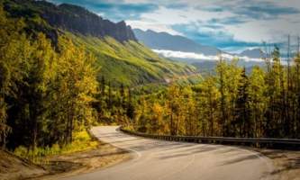 Land tours driving tours IMG 2875 Kerry Williams Kerry Williams