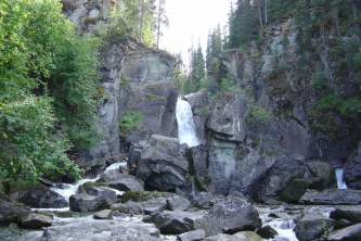 Liberty-Falls-Trail-01-mizx19