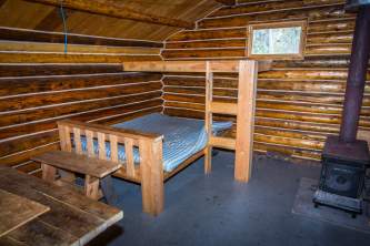 Make Your Stay Even Better 816 A0683 o164cv