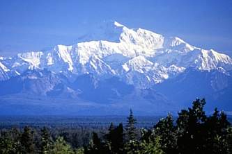 Mat su valley 19 large Alaska Channel