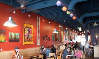 Middle Way Cafe 03 n8vst0