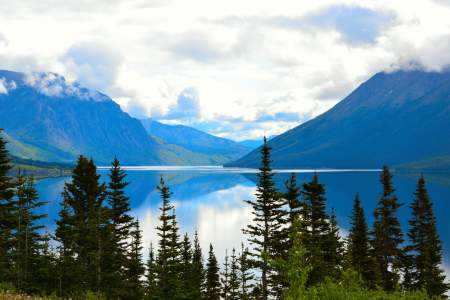 Midnight Sun Excursions