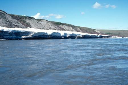 Noatak River Float Trip Guide