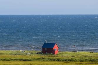 Nome CVB DSC 0023 o1zslj