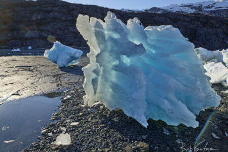 P0000997 HDR c Bob Kaufman Alaska org Unauthorized use prohibited