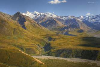 Photomatix Conversions 07 mi3r3s