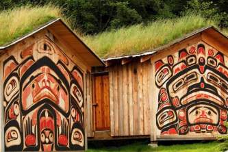 Potlatch park 25 mxexto