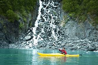 Prince william sound copper basin DSC 8910 Alaska Channel