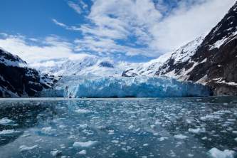 Prince william sound glaciersprince william sound christopher cupp Christopher Cupp