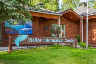 Sara Hondel Soldotna 3 alaska untitled