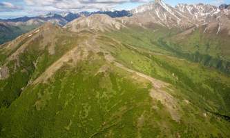early-summer-may-through-fourth-of-july-alaska