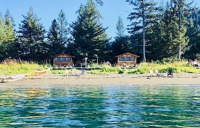 Seldovia cabin vacation rentals Screen Shot 2018 12 17 at 1 21 55 PM