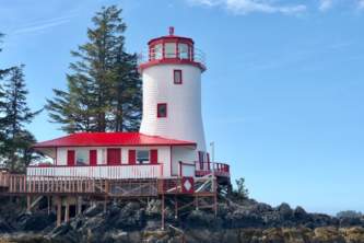 Sitka cabin vacation rental IMG 0362 v1 current