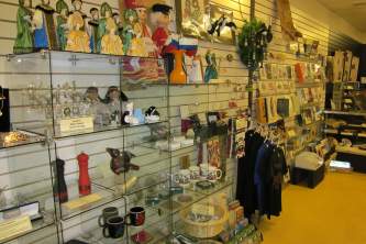 Sitka historical societ 26 museum 06 mioxdd