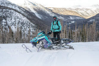 Snowmobile Hatcher Passsnowmobilealaska org hatcher pass atv snowmobile tours