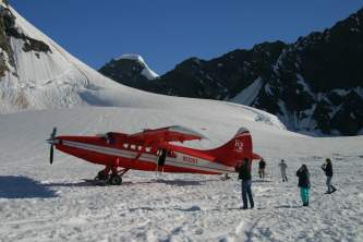 Talkeetna FA Qs CRW 5710 RJ o1643u