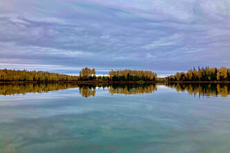 Talkeetna Lakes Park IMG 1941 preview