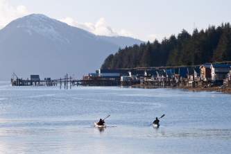 Tenakee Springs Tenakee Springs P1470126 o6bd7s