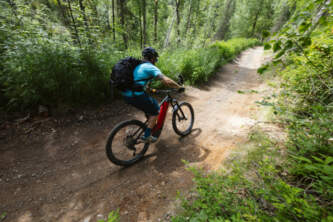 TGS De Reamers 7 Hailey De Reamertalkeetna gear shopalaska org