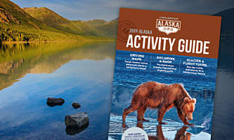 Trip resource activity guide